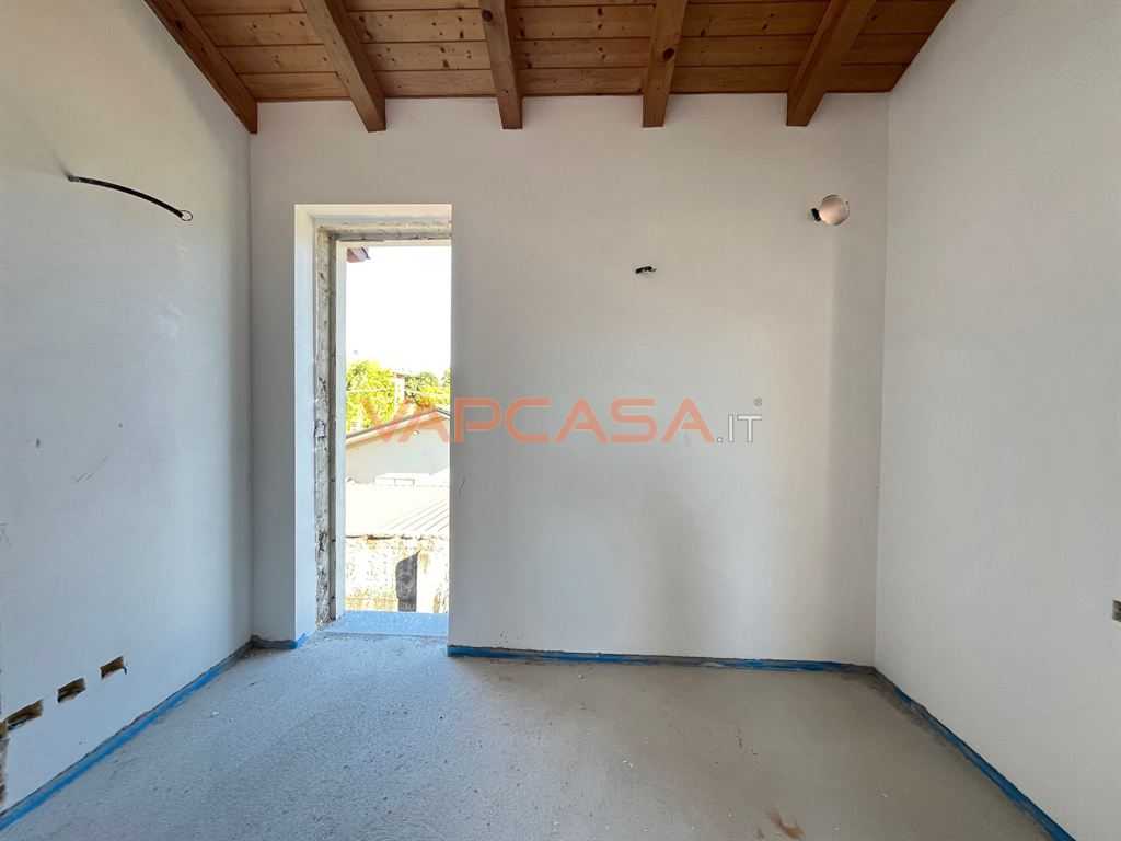  - foto 17
