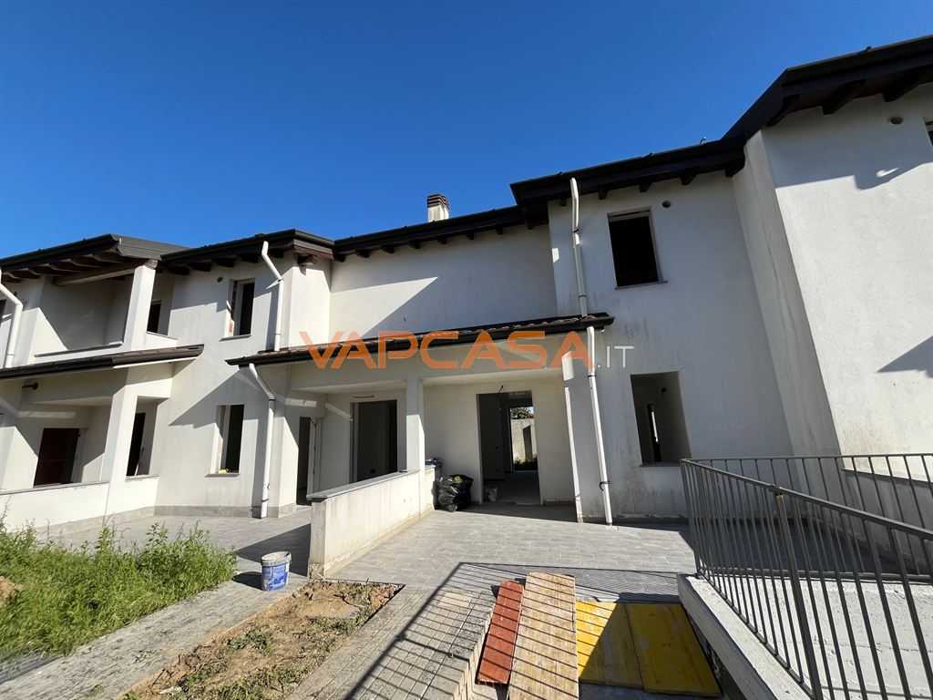  - foto 3
