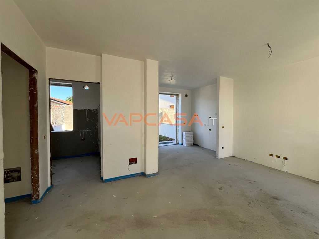  - foto 5