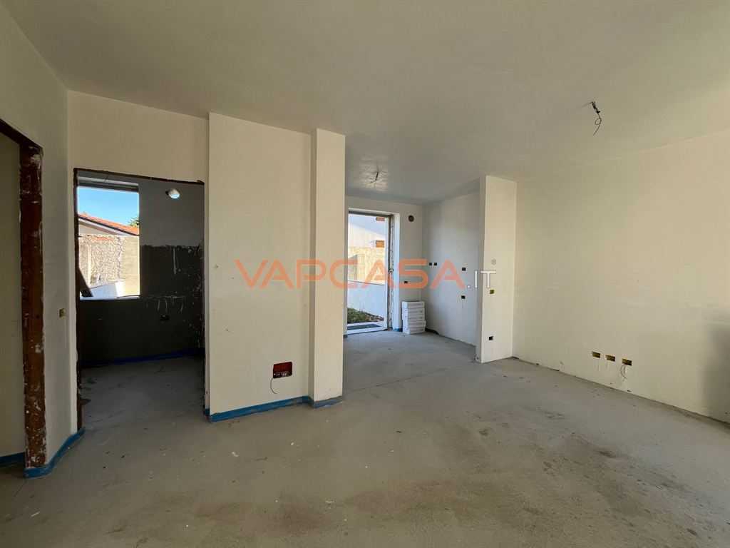  - foto 6
