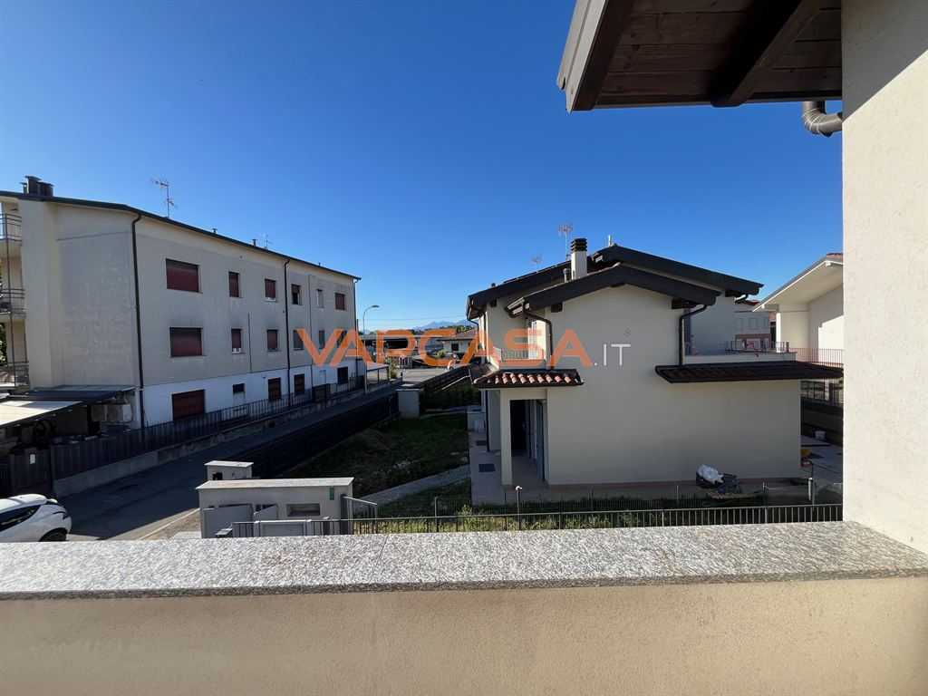  - foto 10