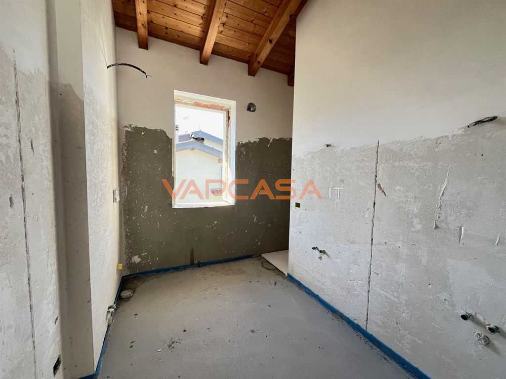  - foto 11