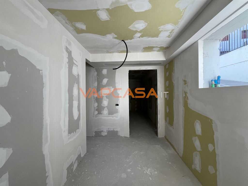  - foto 14