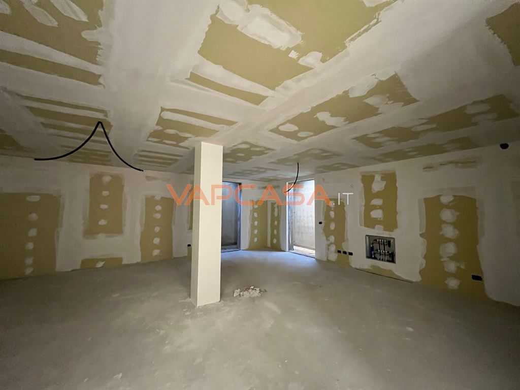  - foto 15