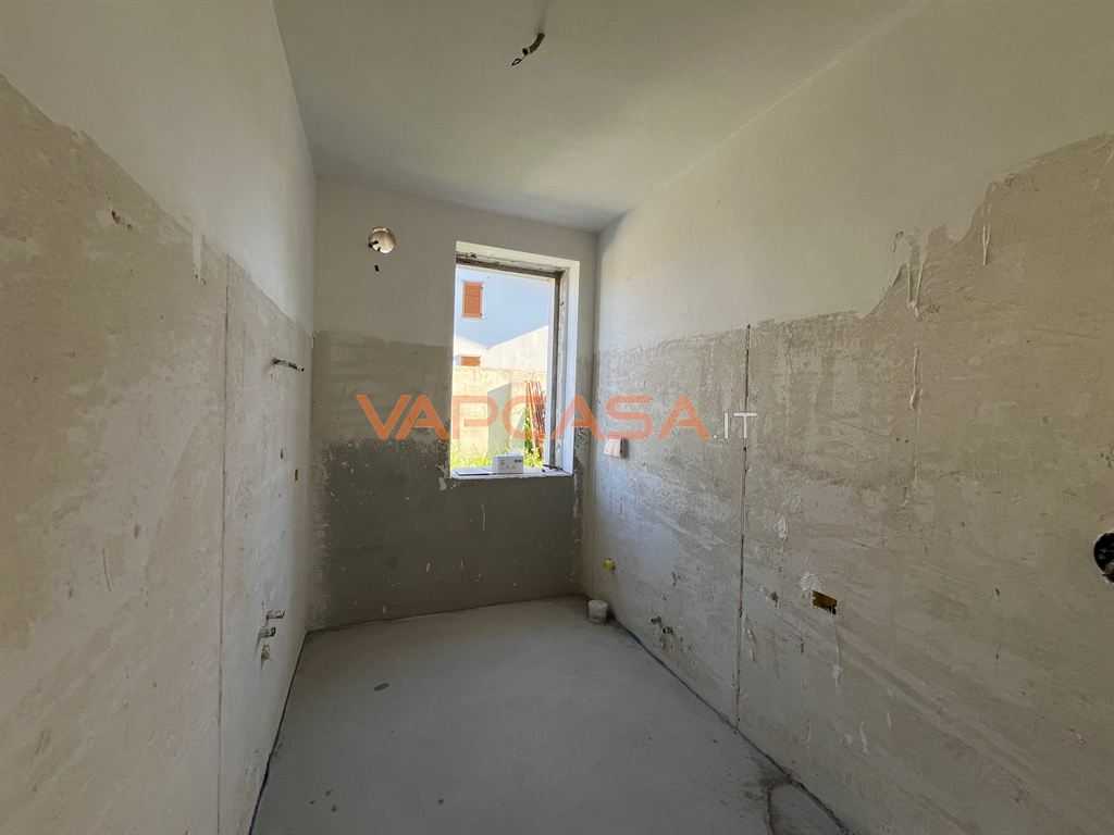  - foto 16