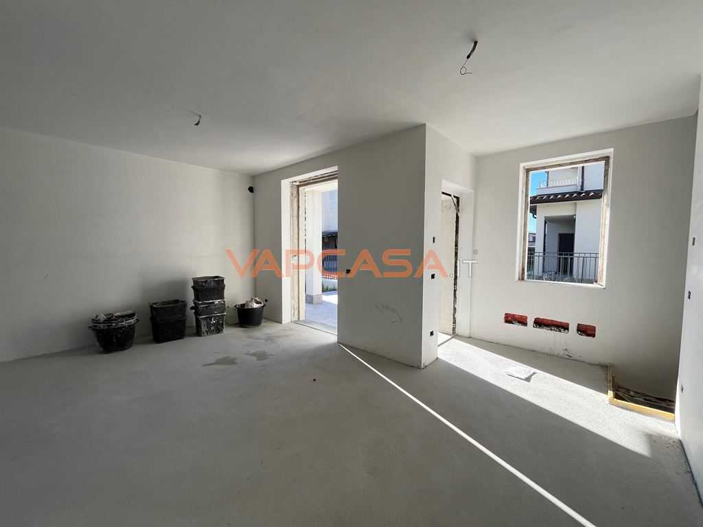  - foto 17