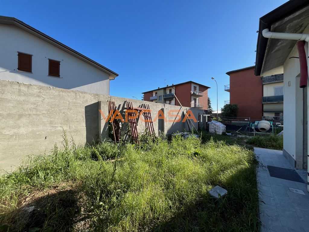  - foto 19