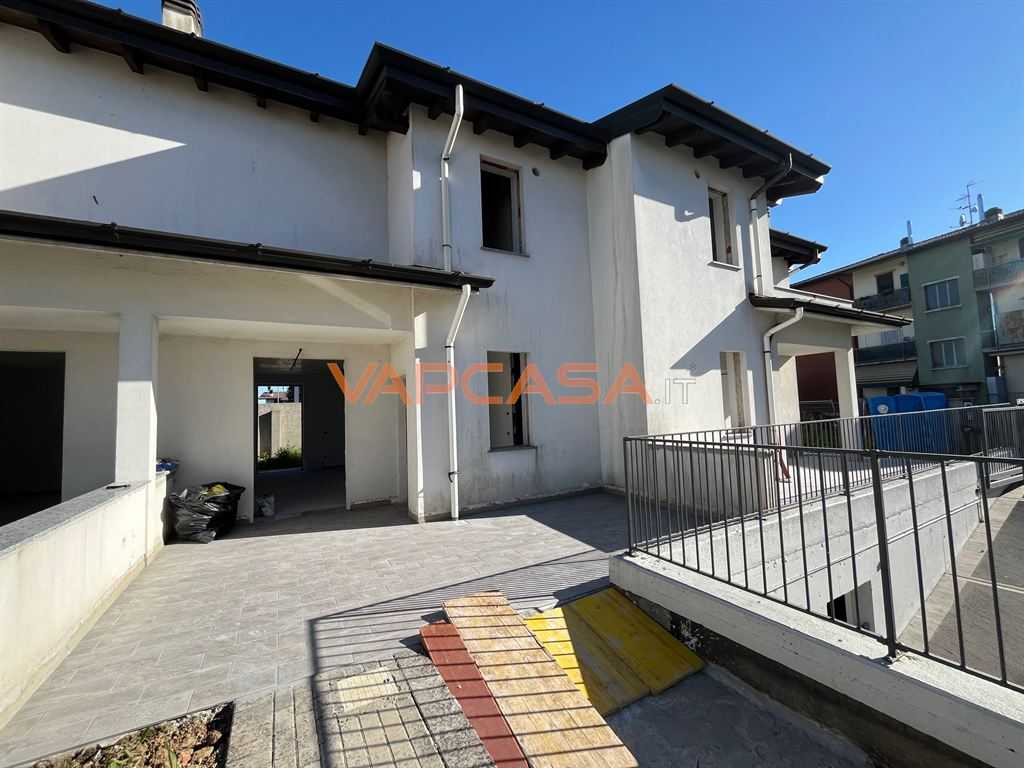  - foto 3