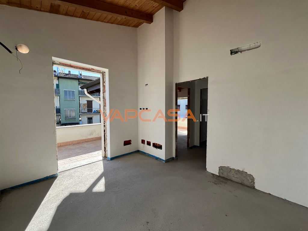  - foto 6