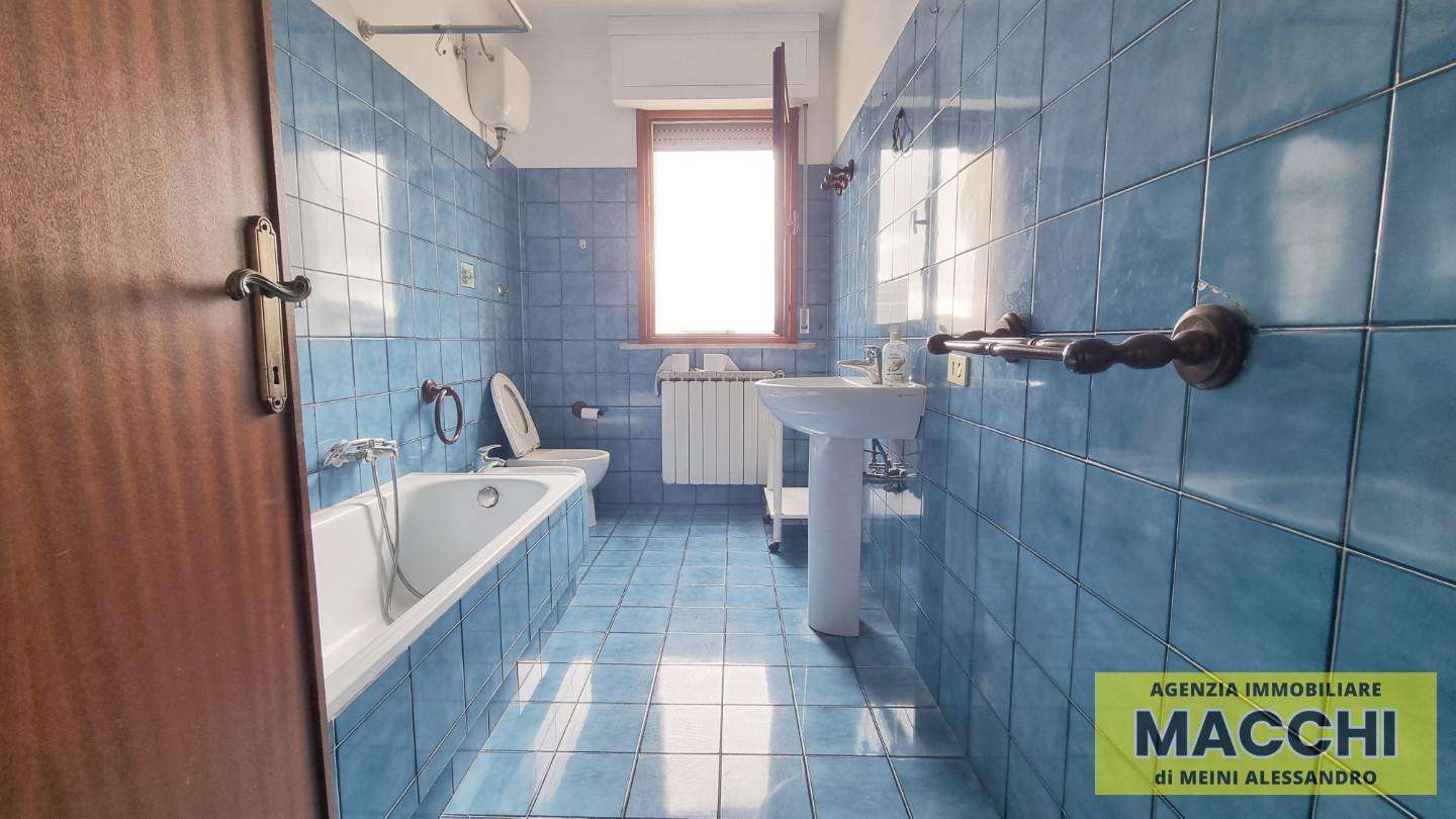  - foto 6