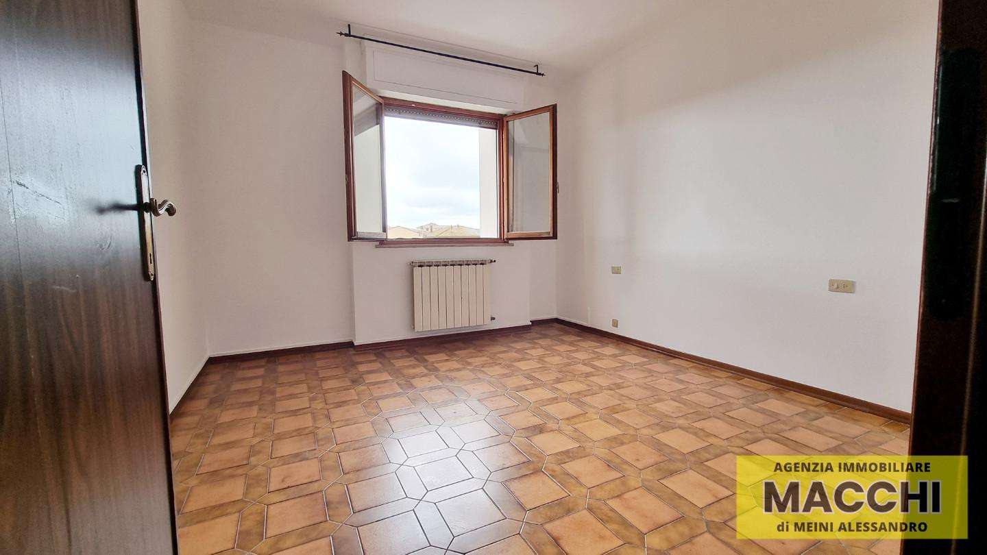  - foto 7