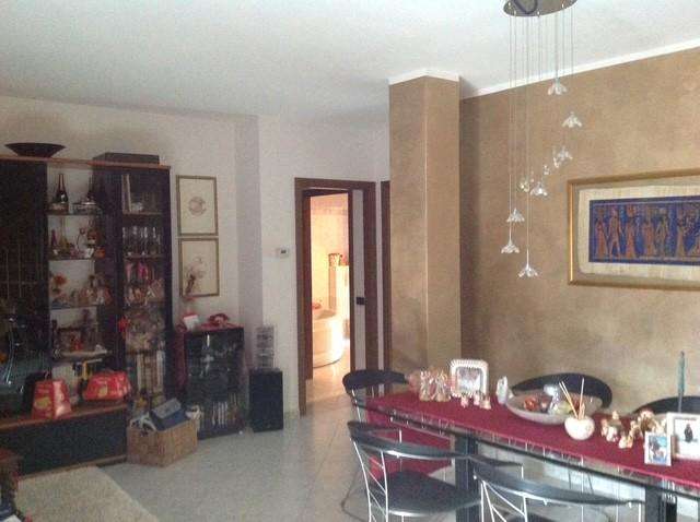  - foto 2