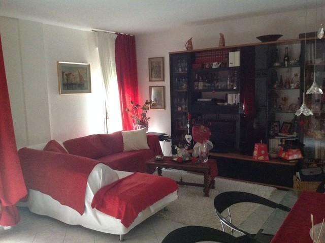  - foto 3