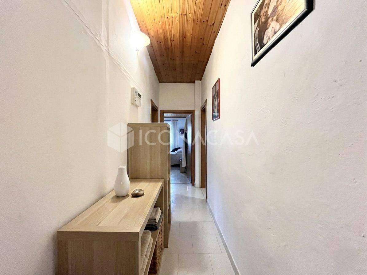  - foto 11