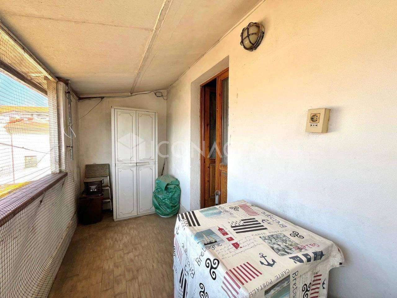  - foto 13