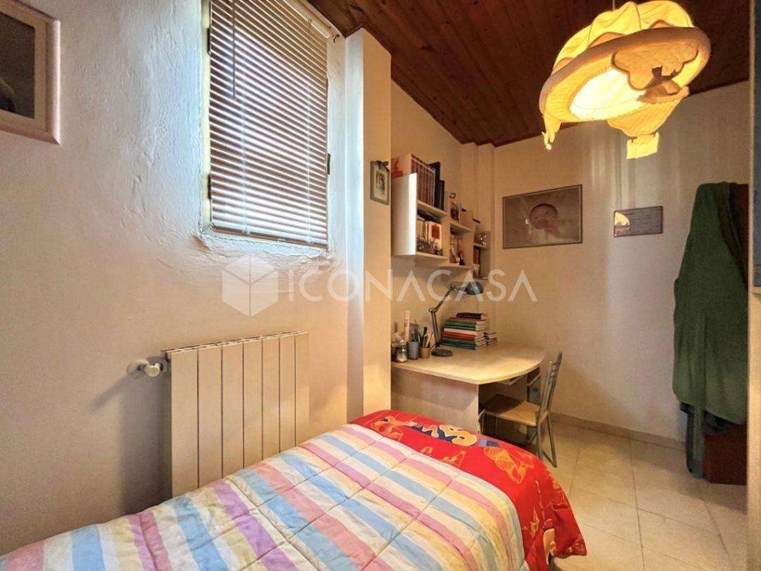  - foto 15