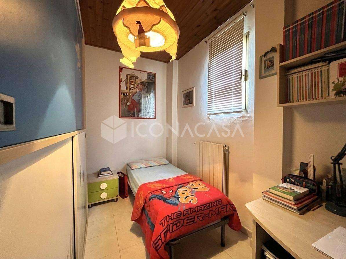  - foto 16