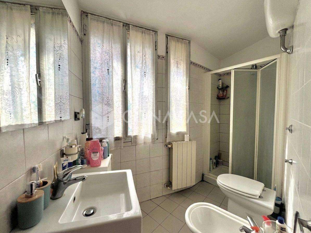  - foto 17
