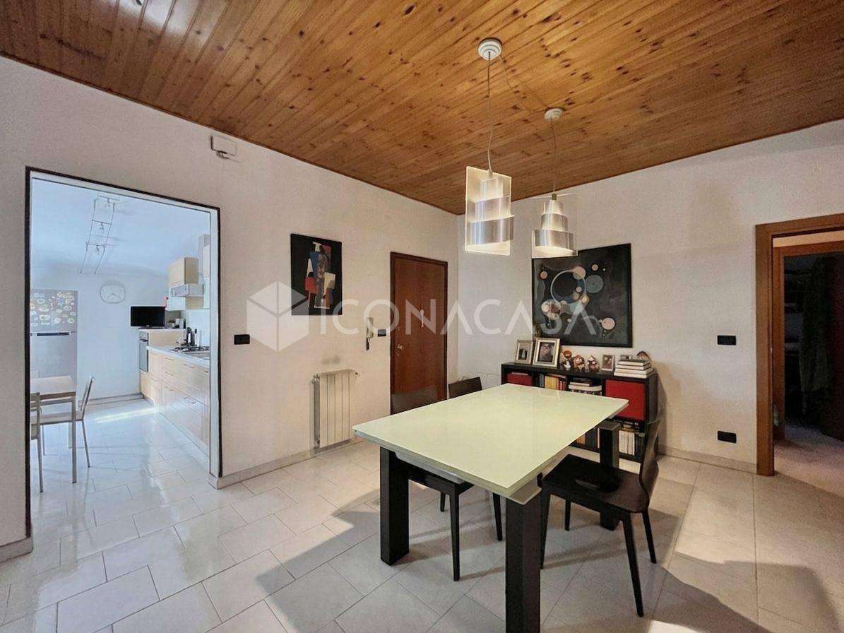  - foto 3