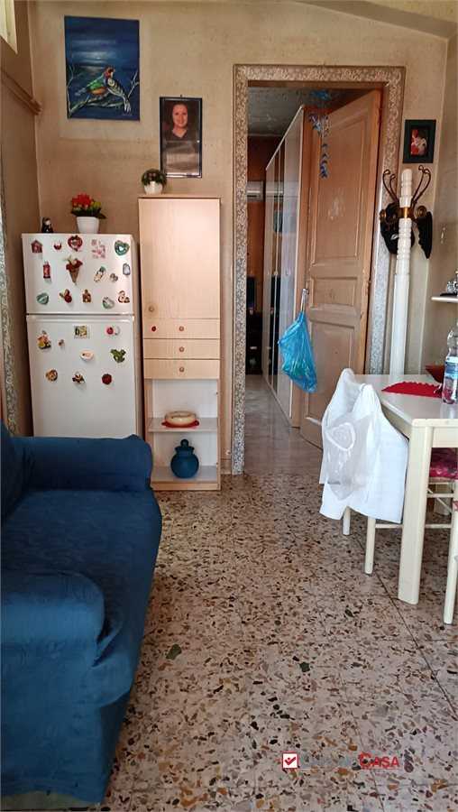  - foto 10