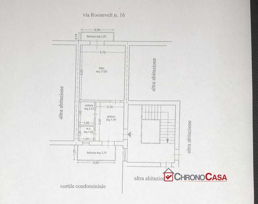  - foto 3