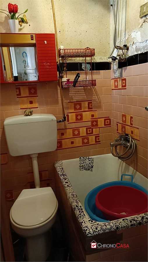  - foto 8