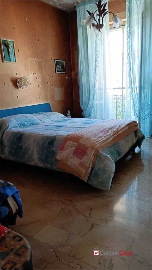  - foto 9