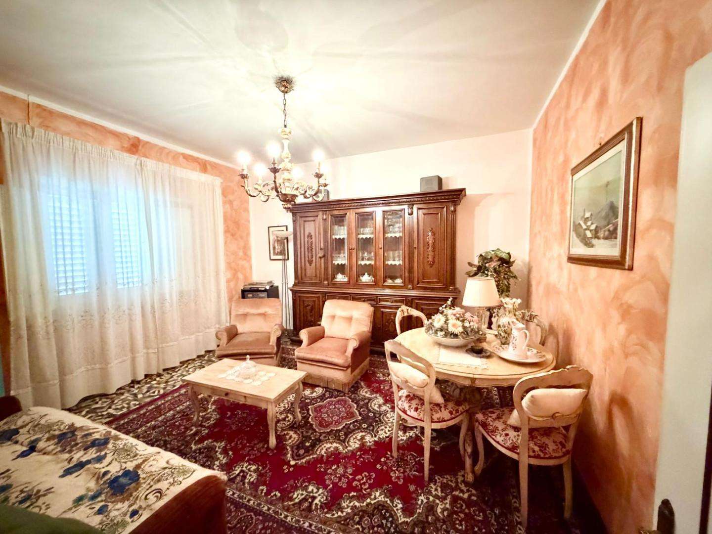  - foto 10