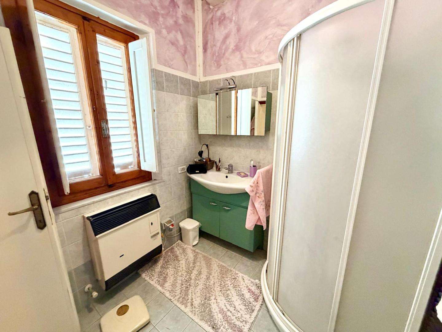  - foto 21