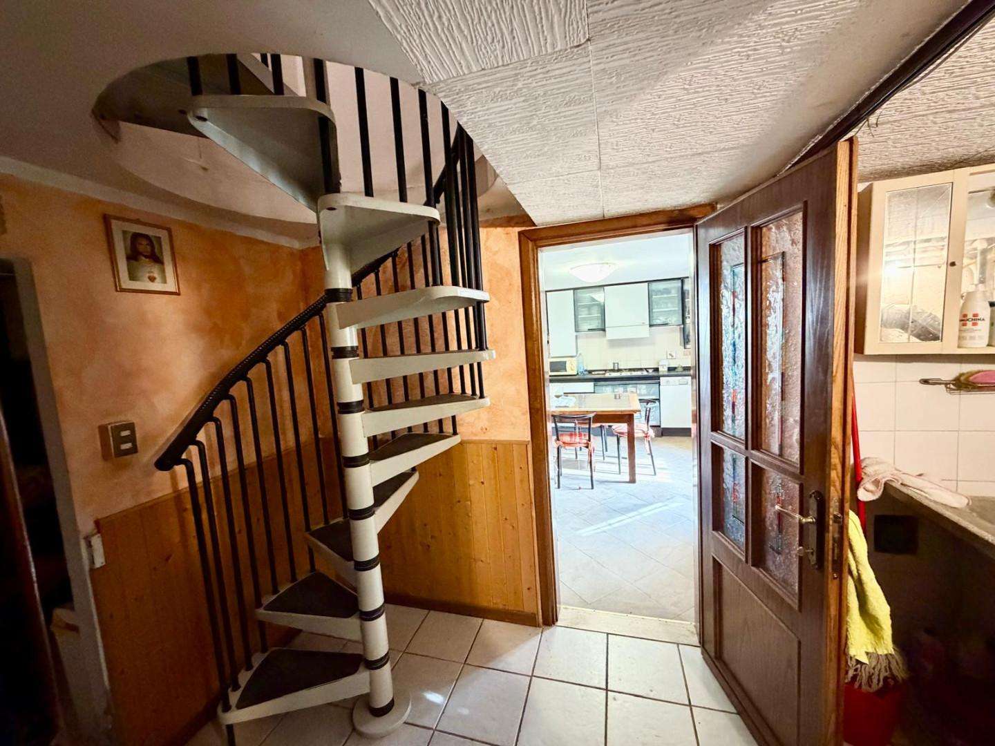  - foto 29