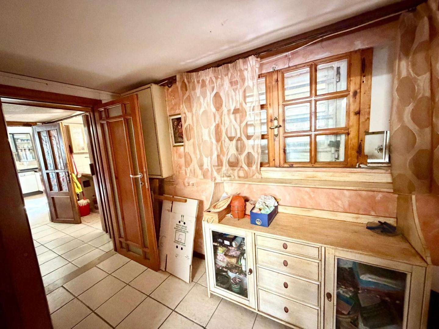  - foto 36
