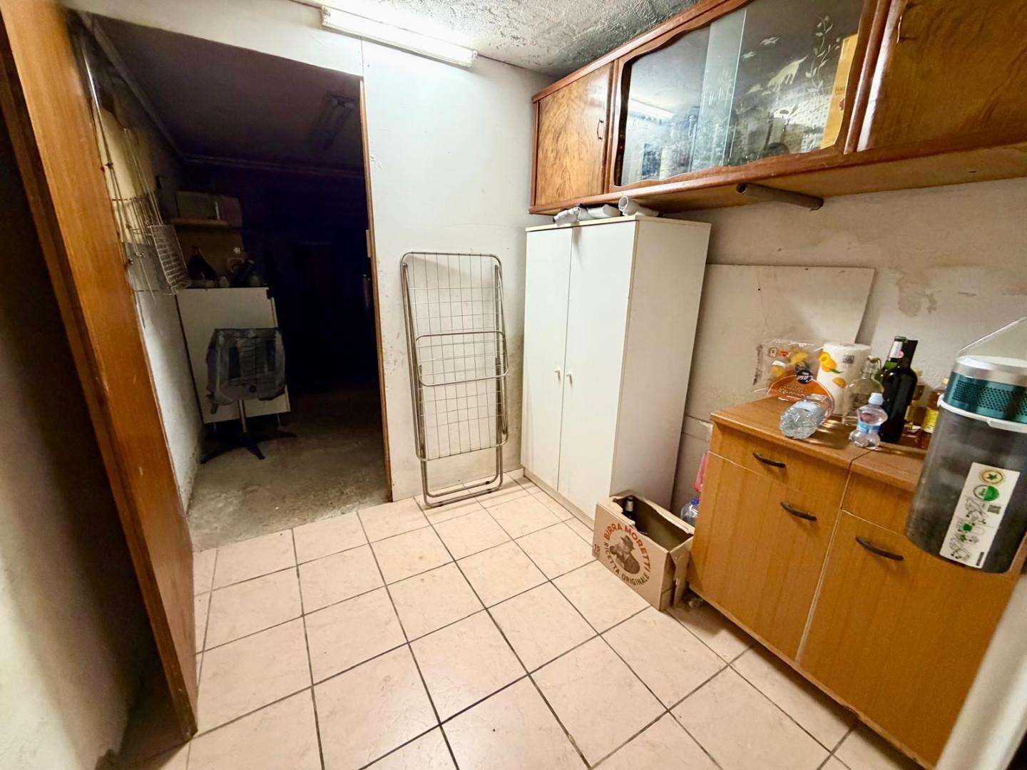  - foto 41