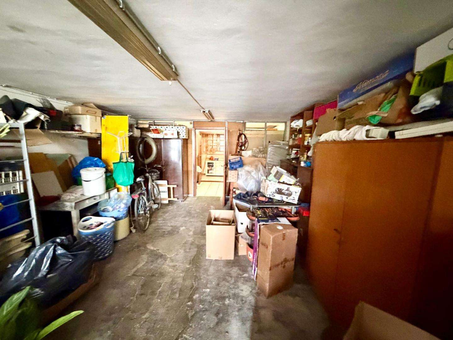  - foto 44