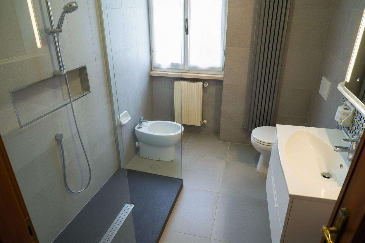  - foto 11