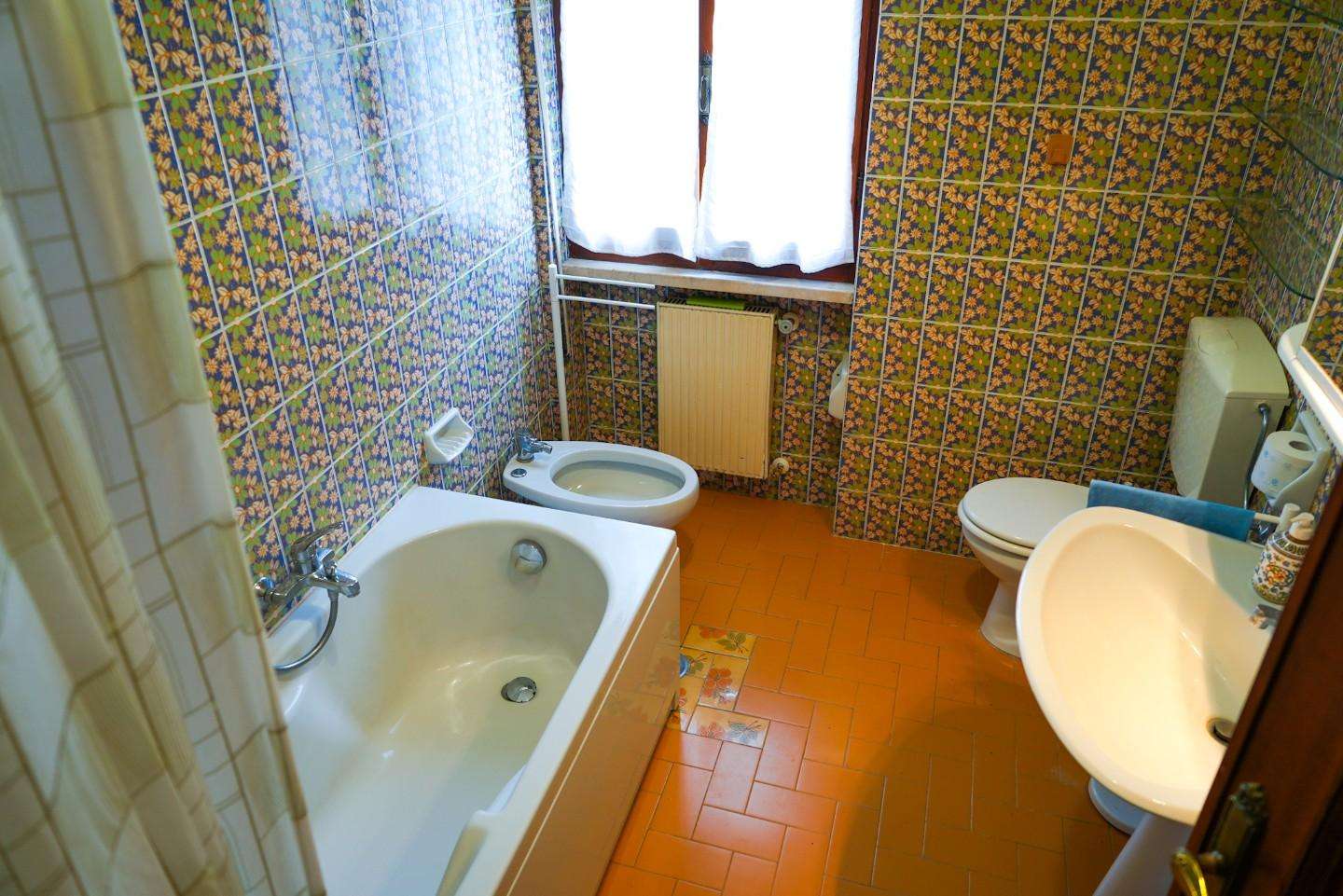  - foto 12