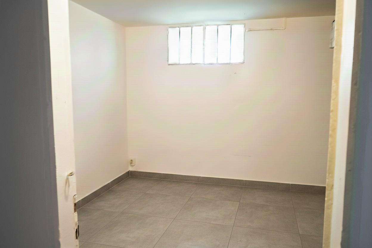 - foto 19