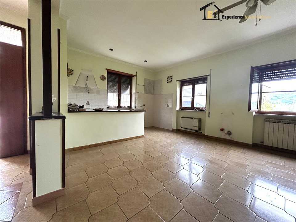  - foto 2