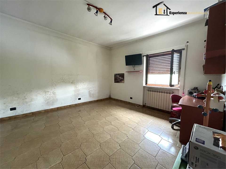  - foto 7