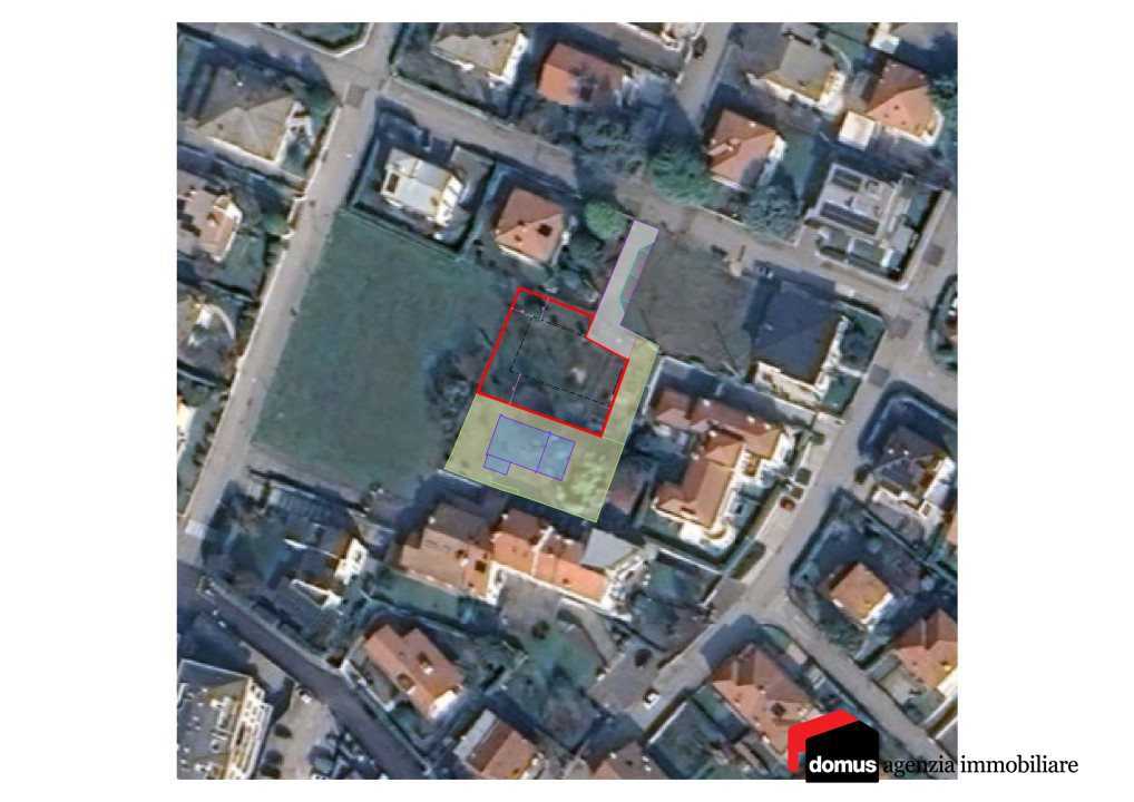  - foto 2