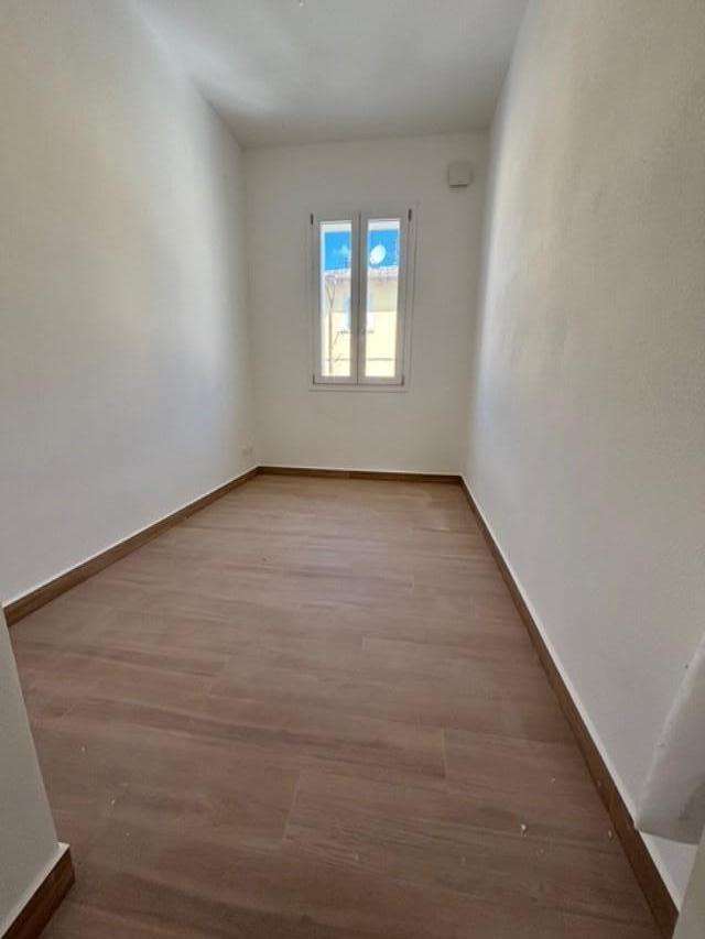  - foto 11