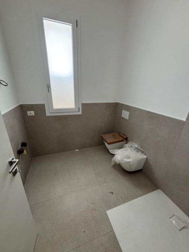  - foto 12