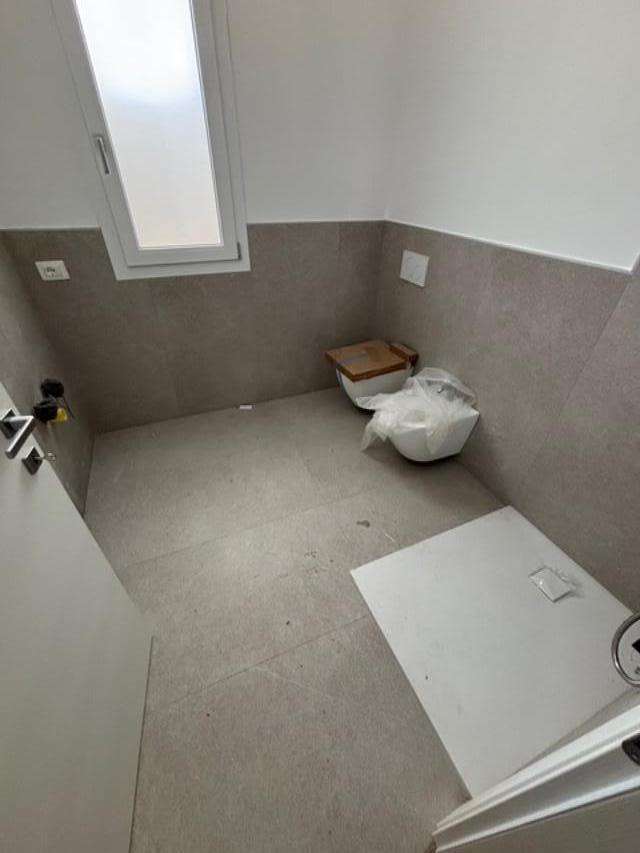 - foto 13