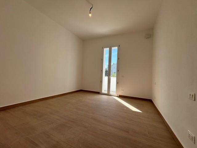  - foto 14