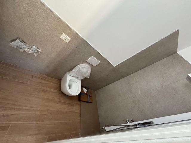  - foto 15