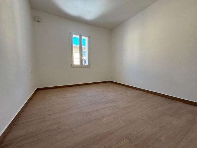  - foto 16