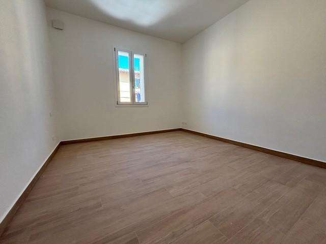  - foto 17