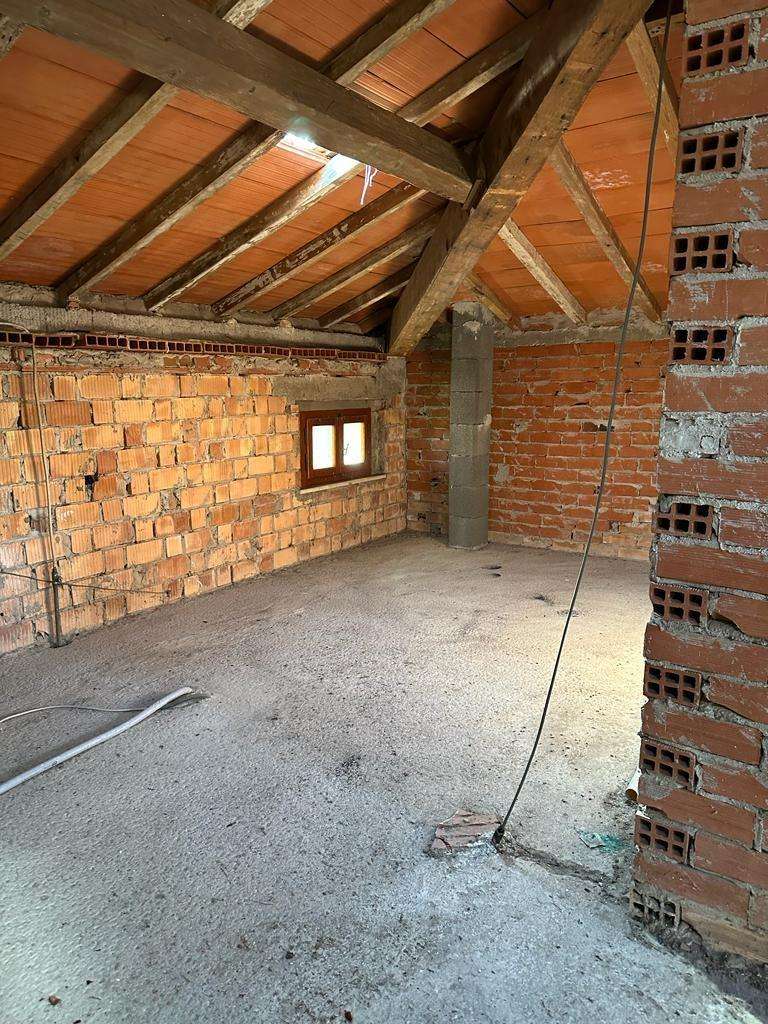  - foto 11