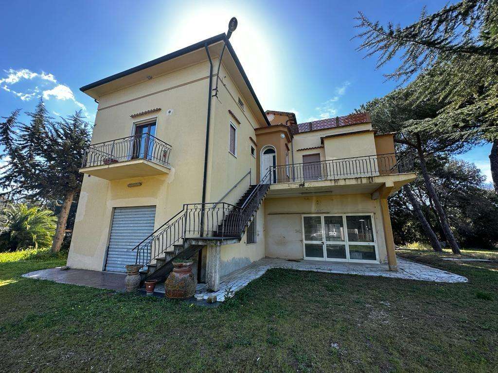  - foto 3