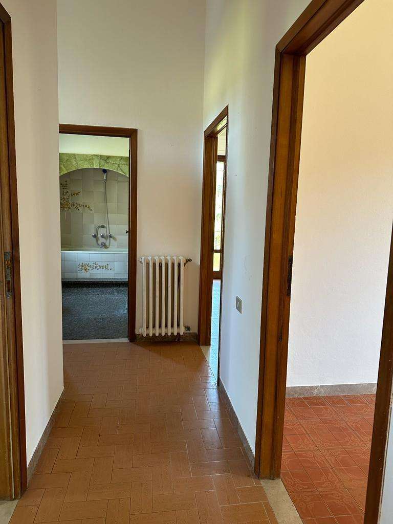  - foto 5