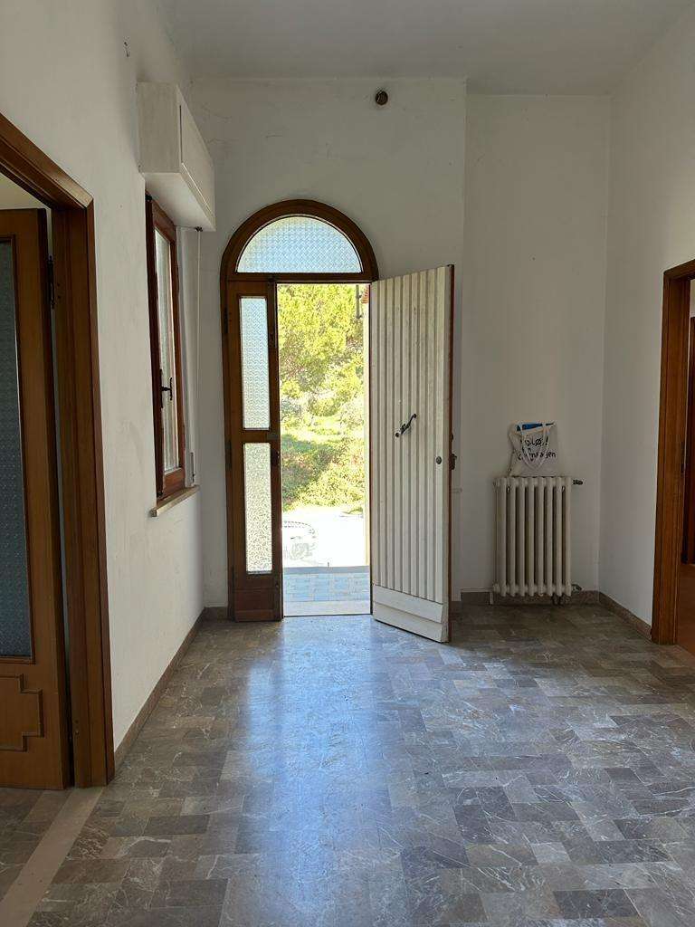  - foto 6